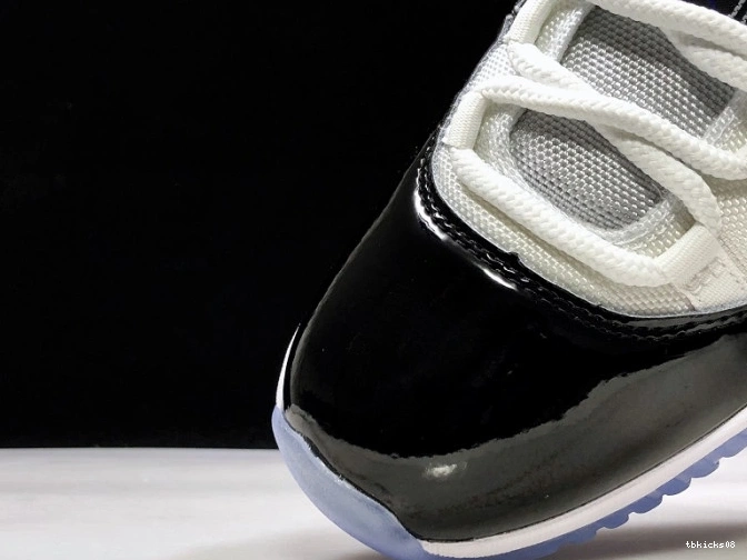 Rep TBkick 11 Air 2018 